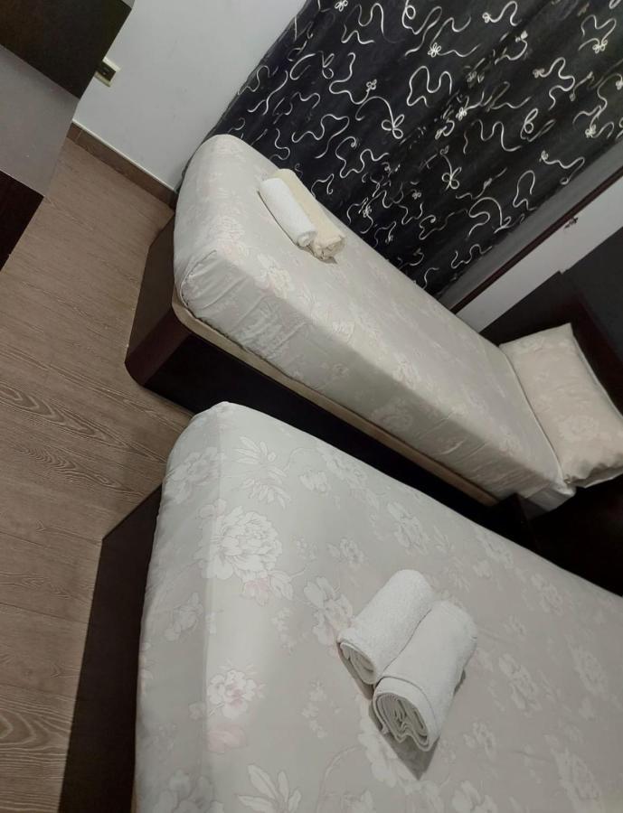 Hotel Corazon San Bartolome à Madrid Extérieur photo