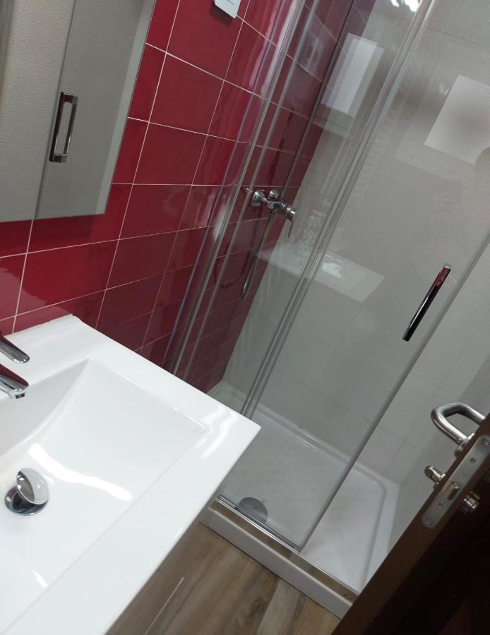 Hotel Corazon San Bartolome à Madrid Extérieur photo