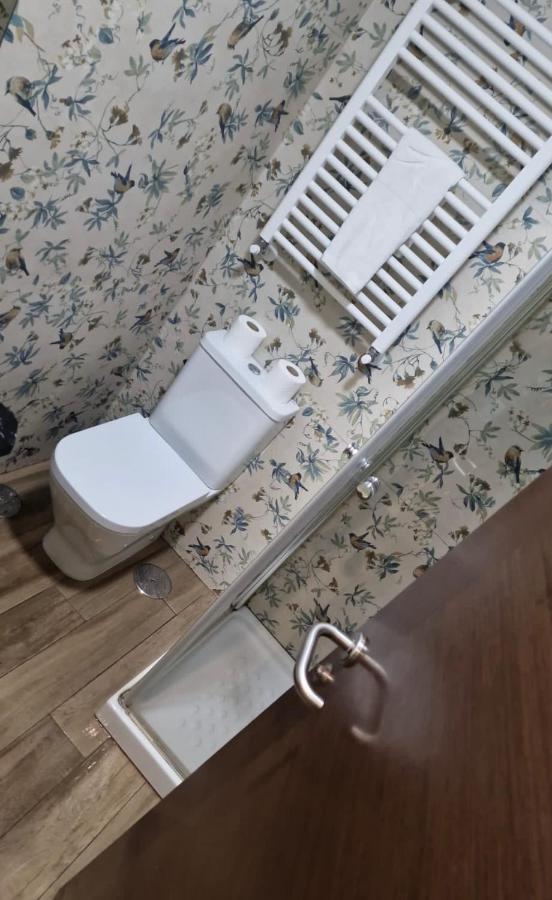 Hotel Corazon San Bartolome à Madrid Extérieur photo