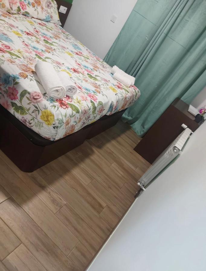 Hotel Corazon San Bartolome à Madrid Extérieur photo